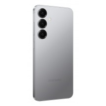 Telefon Samsung Galaxy S25 SM-S931BZSGEEB