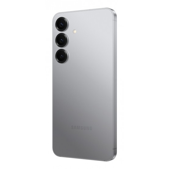 Telefon Samsung Galaxy S25 SM-S931BZSGEEB