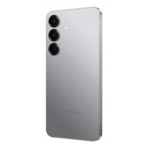 Telefon Samsung Galaxy S25 SM-S931BZSGEEB