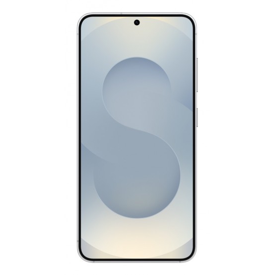 Telefon Samsung Galaxy S25 SM-S931BZSGEEB