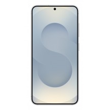 Telefon Samsung Galaxy S25 SM-S931BZSGEEB