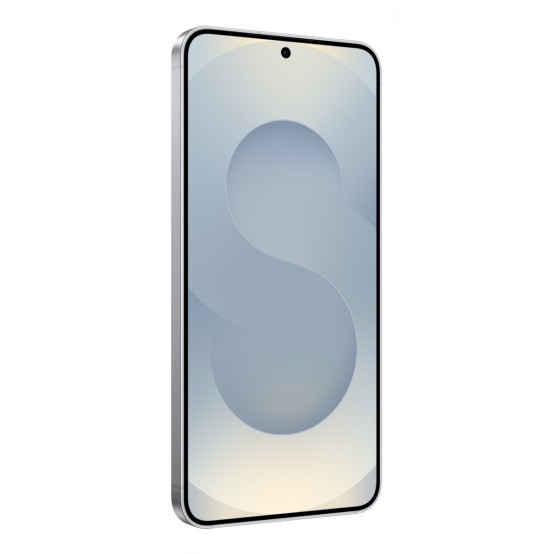 Telefon Samsung Galaxy S25 SM-S931BZSGEEB