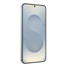 Telefon Samsung Galaxy S25 SM-S931BZSGEEB