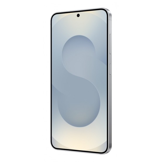 Telefon Samsung Galaxy S25 SM-S931BZSGEEB