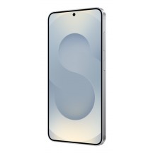 Telefon Samsung Galaxy S25 SM-S931BZSGEEB