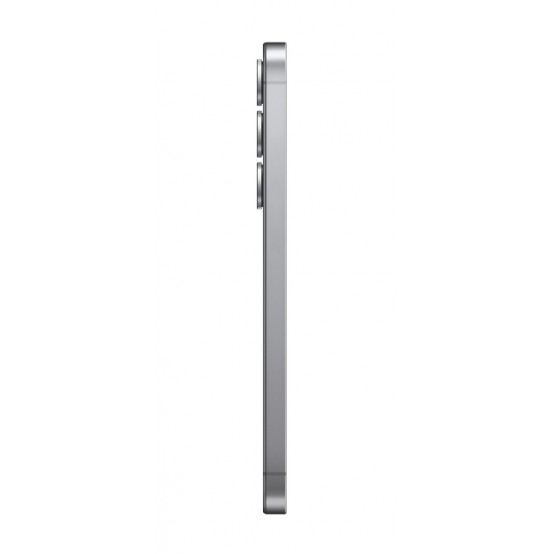 Telefon Samsung Galaxy S25 SM-S931BZSGEEB