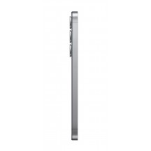 Telefon Samsung Galaxy S25 SM-S931BZSGEEB