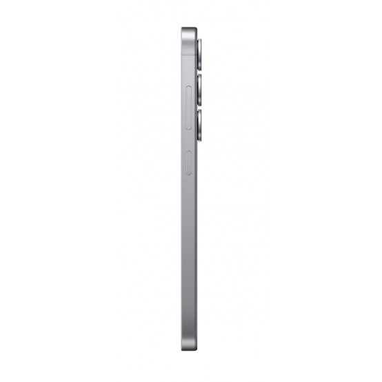Telefon Samsung Galaxy S25 SM-S931BZSGEEB