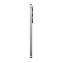 Telefon Samsung Galaxy S25 SM-S931BZSGEEB