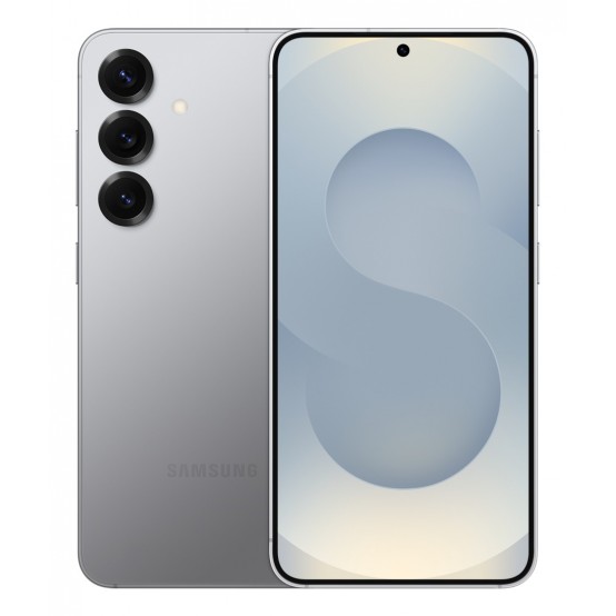 Telefon Samsung Galaxy S25 SM-S931BZSGEEB