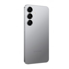 Telefon Samsung Galaxy S25 SM-S931BZSGEEE