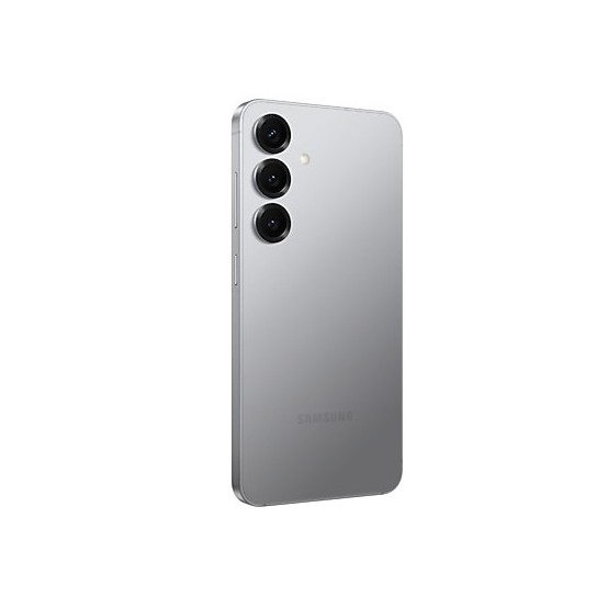 Telefon Samsung Galaxy S25 SM-S931BZSGEEE