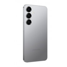 Telefon Samsung Galaxy S25 SM-S931BZSGEEE