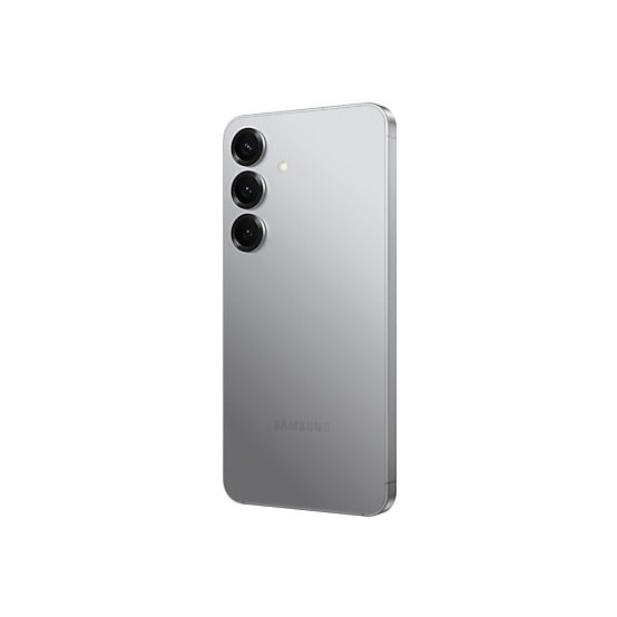 Telefon Samsung Galaxy S25 SM-S931BZSGEEE