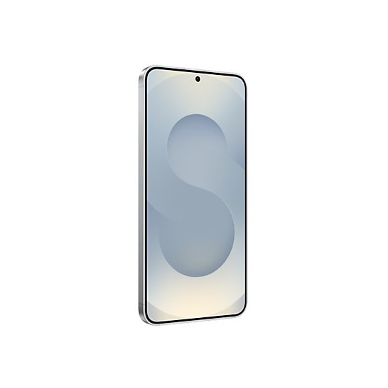 Telefon Samsung Galaxy S25 SM-S931BZSGEEE