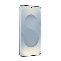 Telefon Samsung Galaxy S25 SM-S931BZSGEEE