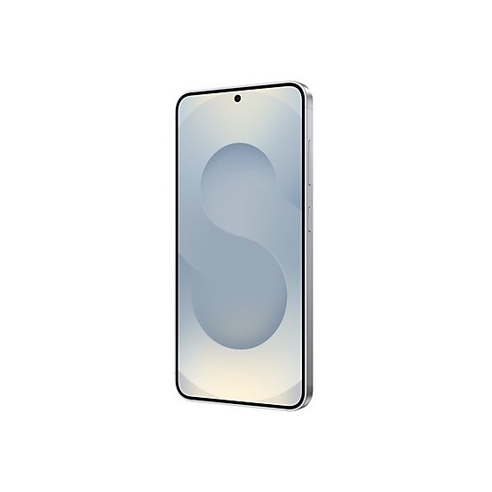 Telefon Samsung Galaxy S25 SM-S931BZSGEEE