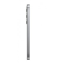 Telefon Samsung Galaxy S25 SM-S931BZSGEEE