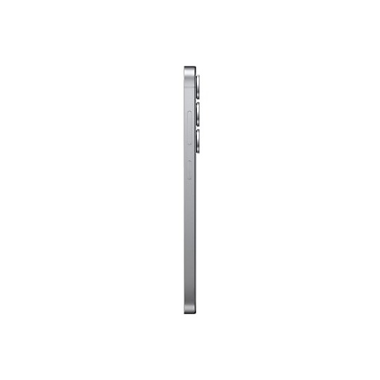 Telefon Samsung Galaxy S25 SM-S931BZSGEEE