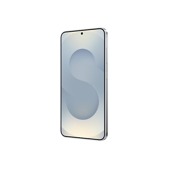 Telefon Samsung Galaxy S25 SM-S931BZSDEEB