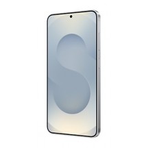 Telefon Samsung Galaxy S25 SM-S931BZSDEEB