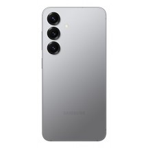 Telefon Samsung Galaxy S25 SM-S931BZSDEEB