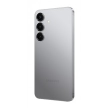 Telefon Samsung Galaxy S25 SM-S931BZSDEEB