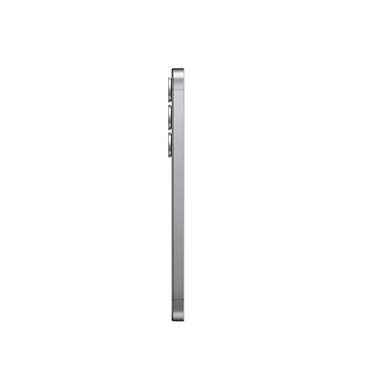 Telefon Samsung Galaxy S25 SM-S931BZSDEEB