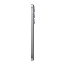 Telefon Samsung Galaxy S25 SM-S931BZSDEEB