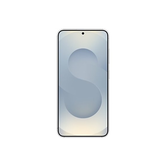 Telefon Samsung Galaxy S25 SM-S931BZSDEEB