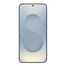 Telefon Samsung Galaxy S25 SM-S931BZSDEEB
