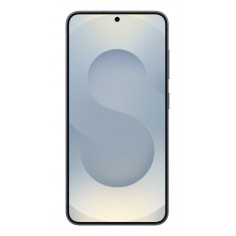 Telefon Samsung Galaxy S25 SM-S931BZKDEUB