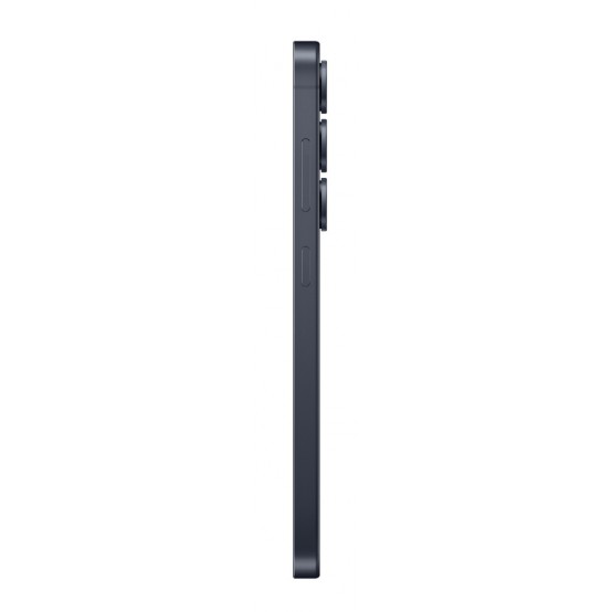 Telefon Samsung Galaxy S25 SM-S931BZKDEUB