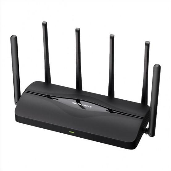Router Mercusys  MR37BE