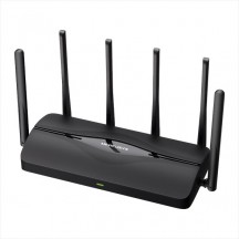 Router Mercusys  MR37BE