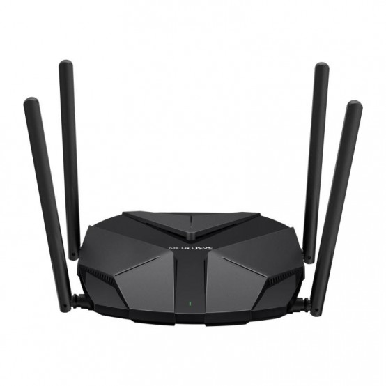 Router Mercusys  MR85X