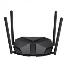 Router Mercusys MR85X