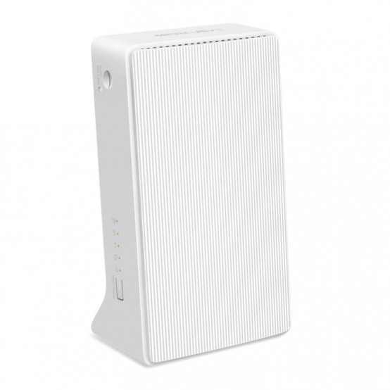 Router Mercusys  MB230-4G