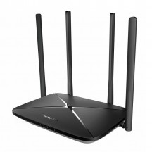 Router Mercusys MB115-4G