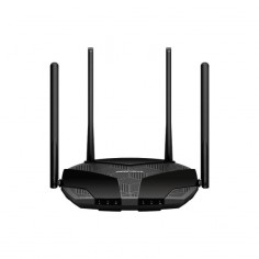 Router TP-Link  MB235-4G