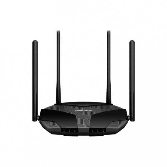 Router TP-Link  MB235-4G
