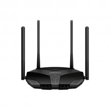 Router Mercusys MB235-4G