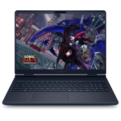 Laptop Dell Alienware 16X Aurora AC16251 AC16251_ARLHX_013