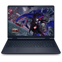 Laptop Dell Alienware 16X Aurora AC16251 AC16251_ARLHX_013