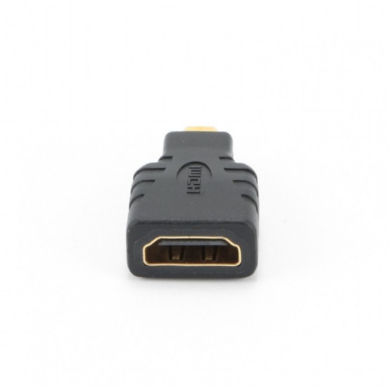 Cablu Gembird A-HDMI-FD