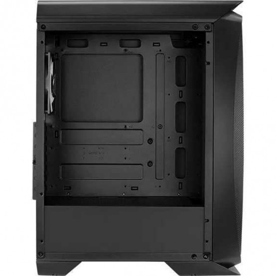 Carcasa Aerocool Aero One Frost AERO_ONE_FROST-G-BK-V1