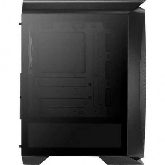 Carcasa Aerocool Aero One Frost AERO_ONE_FROST-G-BK-V1