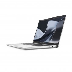 Laptop Dell Pro 14 Plus PB14255 BTO506_PB14255_EMEA