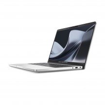 Laptop Dell Pro 14 Plus PB14255 BTO506_PB14255_EMEA