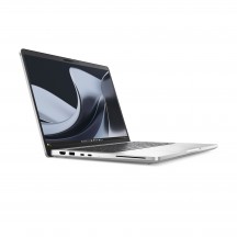 Laptop Dell Pro 14 Plus PB14255 BTO506_PB14255_EMEA